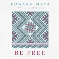 edward maya stereo love cover dima solo