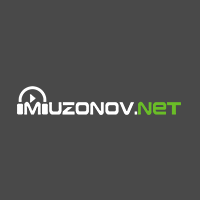 Асия, Интонация - Навсегда