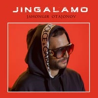 Jahongir Otajonov (Жахонгир Отажонов ) - Jingalamu - Жингаламо.