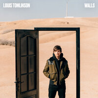 Louis Tomlinson - Walls » Музонов.нет! Скачать музыку ...