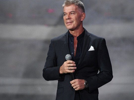 Олег газманов песни mp3 песни